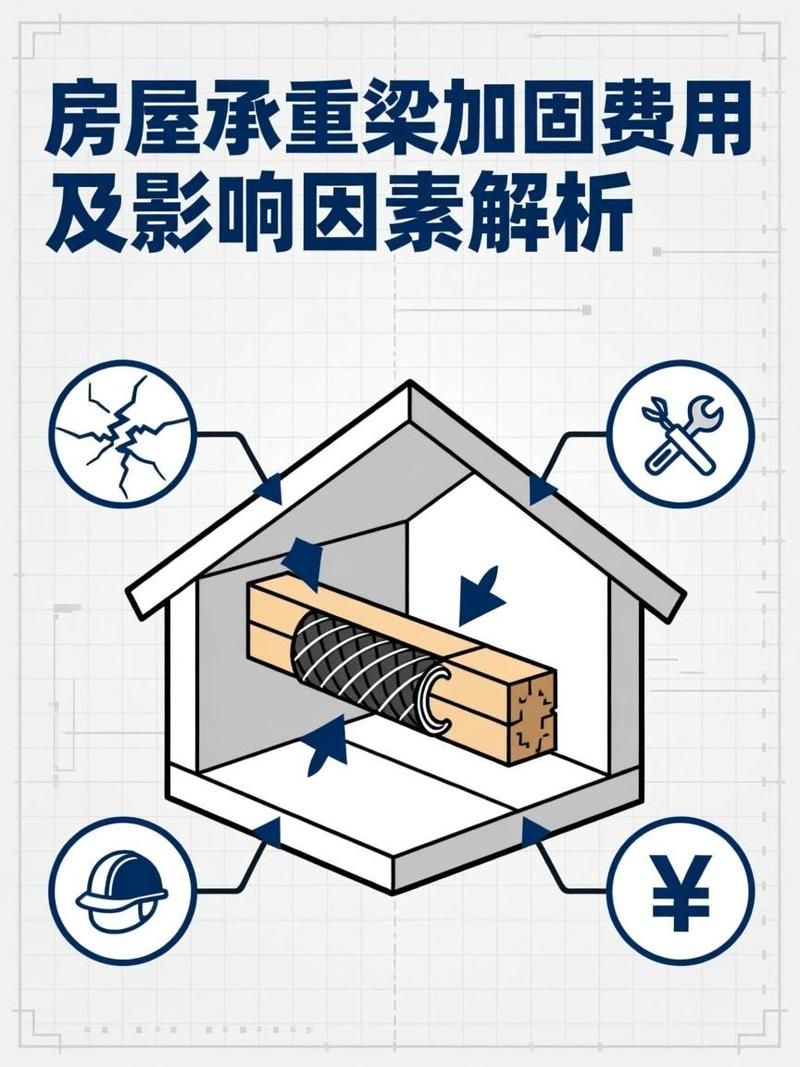 梁粘貼鋼板加固的費(fèi)用大概是多少？（梁粘貼鋼板加固的費(fèi)用大概是多少梁粘貼鋼板加固的費(fèi)用大概是多少） 行業(yè)新聞 第3張