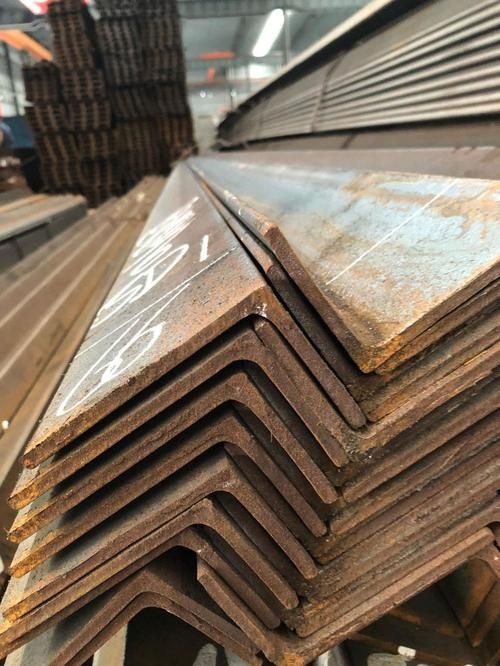 砌筑鐵片材質(zhì)有哪些選擇？（砌筑鐵片材質(zhì)有哪些選擇，） 行業(yè)新聞 第1張