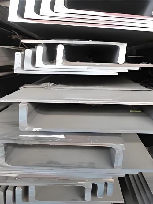 砌筑鐵片材質(zhì)有哪些選擇？（砌筑鐵片材質(zhì)有哪些選擇，） 行業(yè)新聞 第2張