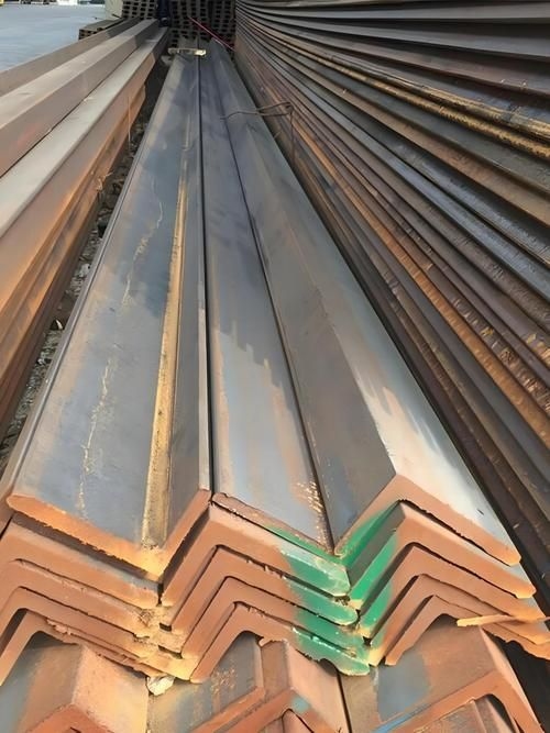 砌筑鐵片材質(zhì)有哪些選擇？（砌筑鐵片材質(zhì)有哪些選擇，） 行業(yè)新聞 第3張