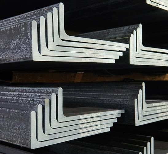 砌筑鐵片材質(zhì)有哪些選擇？（砌筑鐵片材質(zhì)有哪些選擇，） 行業(yè)新聞 第4張