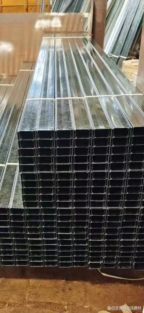 砌筑鐵片材質(zhì)有哪些選擇？（砌筑鐵片材質(zhì)有哪些選擇，） 行業(yè)新聞 第6張