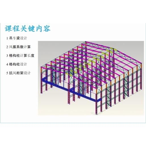 邁達斯面試有哪些常見問題？（邁達斯面試有哪些常見問題用戶要求邁達斯面試有哪些常見問題）