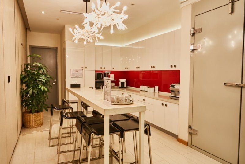 如何計算掛網(wǎng)的用量？（如何計算掛網(wǎng)用量？） 行業(yè)新聞 第2張