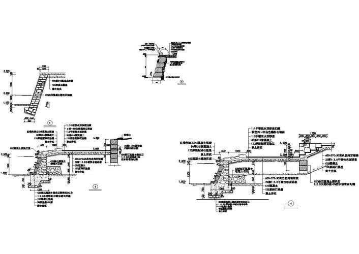 如何加快磚混加固的進(jìn)度？（如何加快磚混結(jié)構(gòu)加固的進(jìn)度？） 行業(yè)新聞 第5張