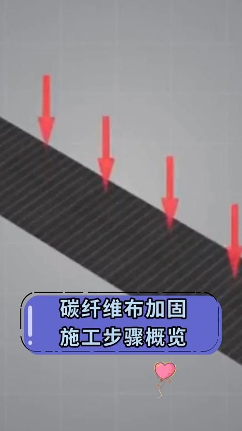 如何加快磚混加固的進(jìn)度？（如何加快磚混結(jié)構(gòu)加固的進(jìn)度？） 行業(yè)新聞 第10張