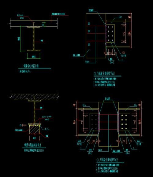 如何加快磚混加固的進(jìn)度？（如何加快磚混結(jié)構(gòu)加固的進(jìn)度？） 行業(yè)新聞 第12張
