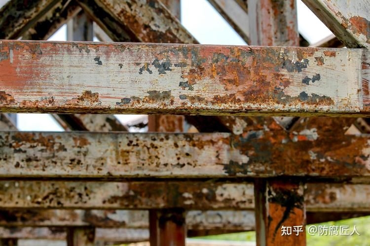 包鋼板加固有哪些常見問題？（包鋼板與混凝土結(jié)構(gòu)加固的常見問題，包鋼板加固的常見問題） 行業(yè)新聞 第15張