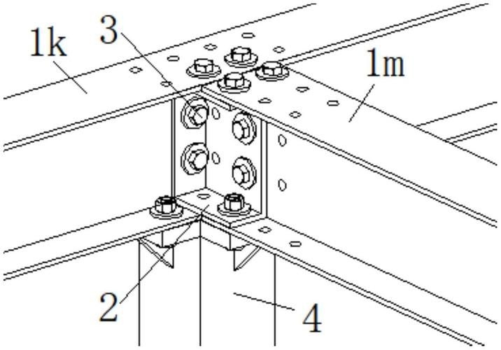 如何繪制詳細(xì)的鋼結(jié)構(gòu)幕墻圖紙（鋼結(jié)構(gòu)幕墻圖紙繪制詳解如何繪制詳細(xì)的鋼結(jié)構(gòu)設(shè)計(jì)）