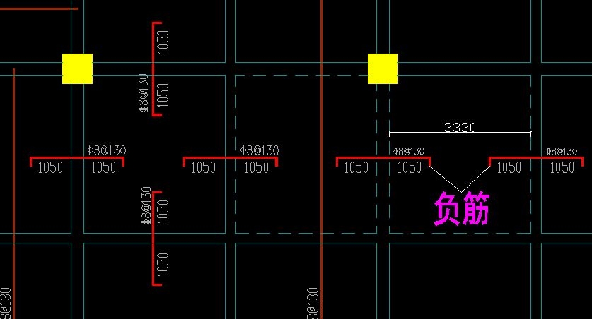 有哪些常見的鋼筋綁扎錯誤？（混凝土結構施工中常見的鋼筋綁扎錯誤詳解（1000字和配圖）） 行業(yè)新聞 第10張