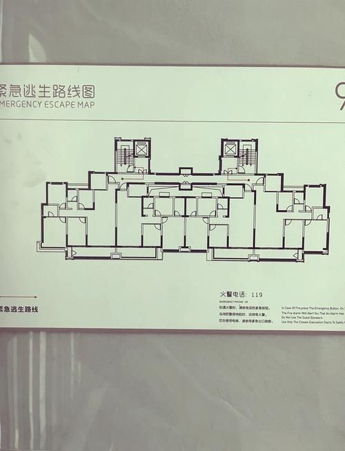 如何申請電梯連廊長度例外（如何申請電梯連廊） 行業(yè)新聞 第1張
