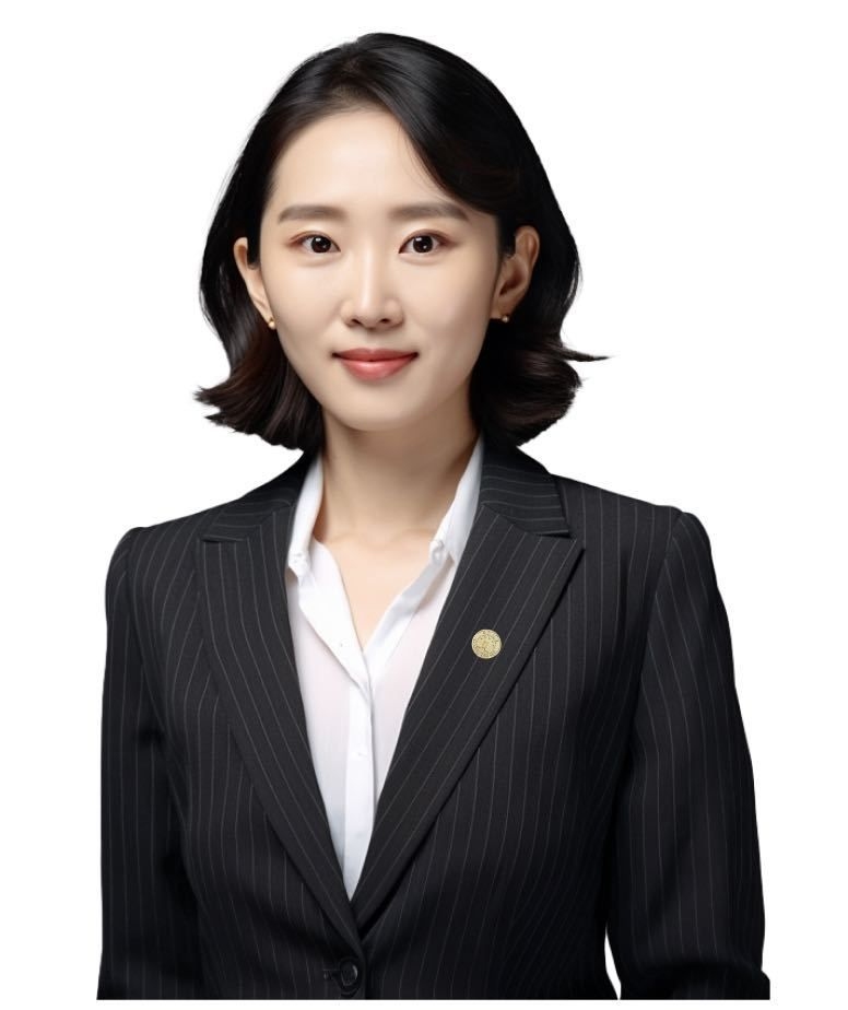 質(zhì)保期屆滿后，工程責(zé)任如何界定？（質(zhì)保期屆滿后,工程責(zé)任如何界定?） 行業(yè)新聞 第1張