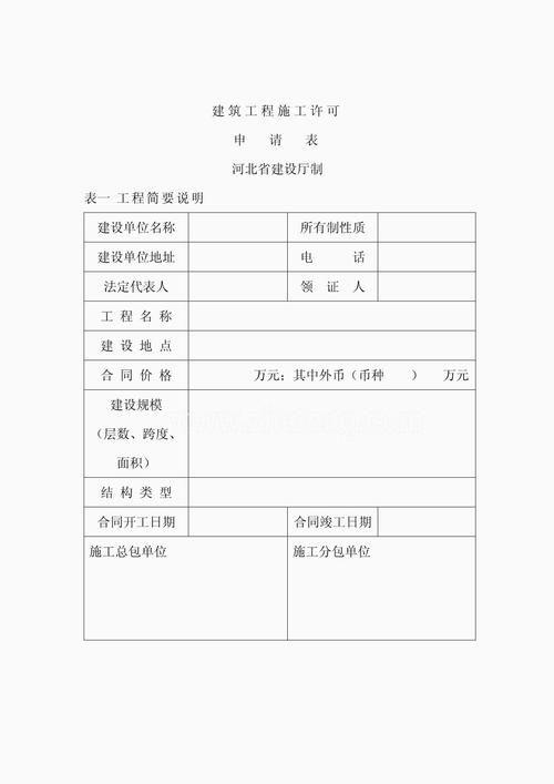 如何申請鋼結(jié)構(gòu)二級資質(zhì)？（鋼結(jié)構(gòu)二級資質(zhì)申請全攻略） 行業(yè)新聞 第10張