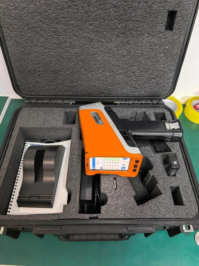 如何判斷電梯框架的材質(zhì)（如何判斷電梯框架材質(zhì)） 行業(yè)新聞 第9張