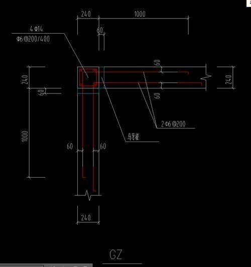 有哪些砌筑技巧（有哪些砌筑技巧，用戶要求詳解） 行業(yè)新聞 第6張