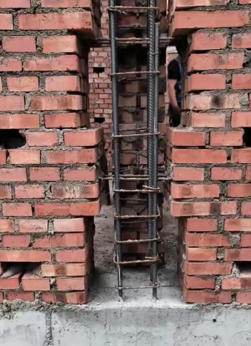 有哪些砌筑技巧（有哪些砌筑技巧，用戶要求詳解） 行業(yè)新聞 第12張