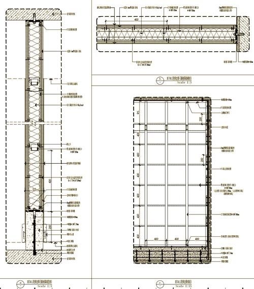 如何降低鋼結(jié)構(gòu)墻的造價(jià)？（如何降低鋼結(jié)構(gòu)墻造價(jià)？） 行業(yè)新聞 第3張