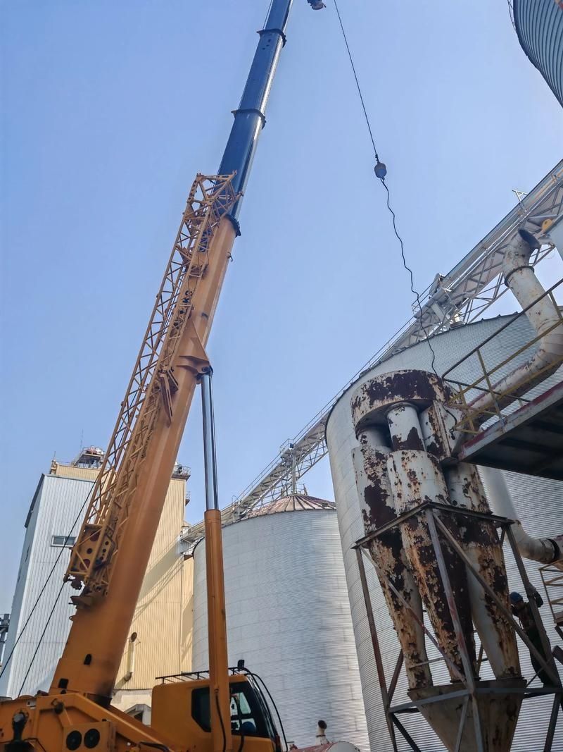 有哪些成功的鋼結(jié)構(gòu)車(chē)間布局案例（鋼結(jié)構(gòu)車(chē)間布局案例） 行業(yè)新聞 第11張