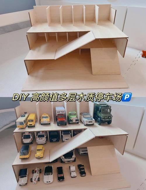 有哪些車庫棚DIY創(chuàng)意設(shè)計(jì)？（有哪些車庫棚diy創(chuàng)意設(shè)計(jì)？） 行業(yè)新聞 第2張