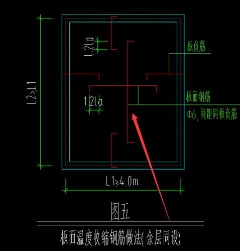 能詳細(xì)說說溫度收縮鋼筋嗎（富媒體組件庫召回溫度收縮鋼筋，溫度收縮鋼筋需求） 行業(yè)新聞 第6張
