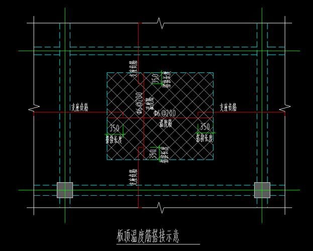 能詳細(xì)說說溫度收縮鋼筋嗎（富媒體組件庫召回溫度收縮鋼筋，溫度收縮鋼筋需求） 行業(yè)新聞 第8張