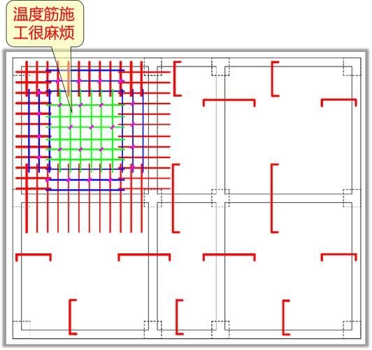 能詳細(xì)說說溫度收縮鋼筋嗎（富媒體組件庫召回溫度收縮鋼筋，溫度收縮鋼筋需求） 行業(yè)新聞 第9張