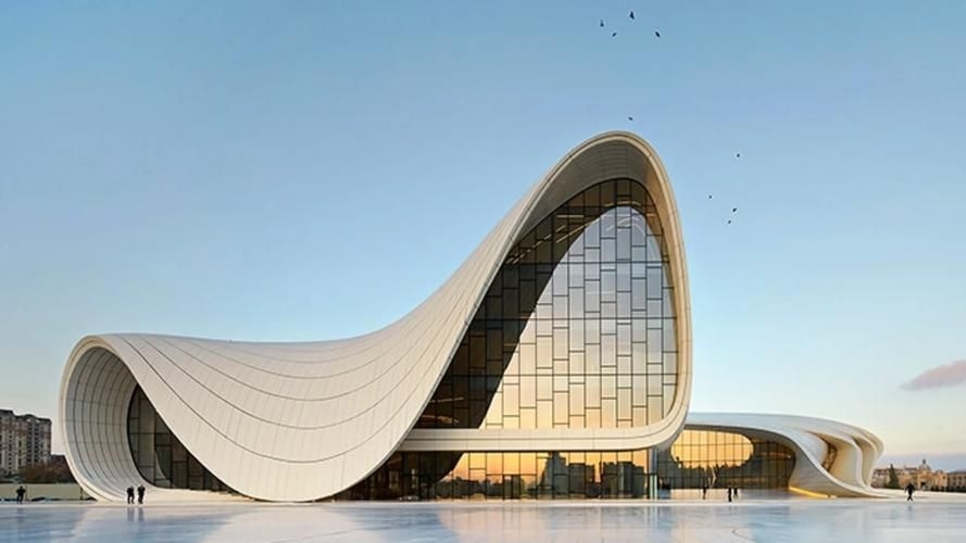 有哪些知名的設計師？（有聲書|全球設計領域全球影響力的人物） 行業(yè)新聞 第1張