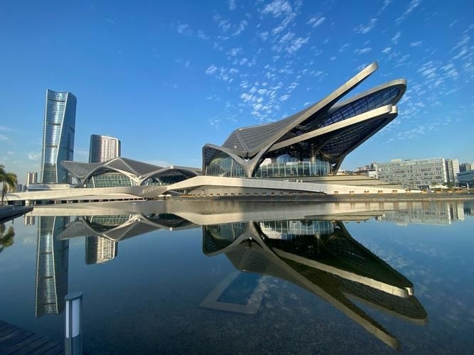 有哪些知名的設計師？（有聲書|全球設計領域全球影響力的人物） 行業(yè)新聞 第2張