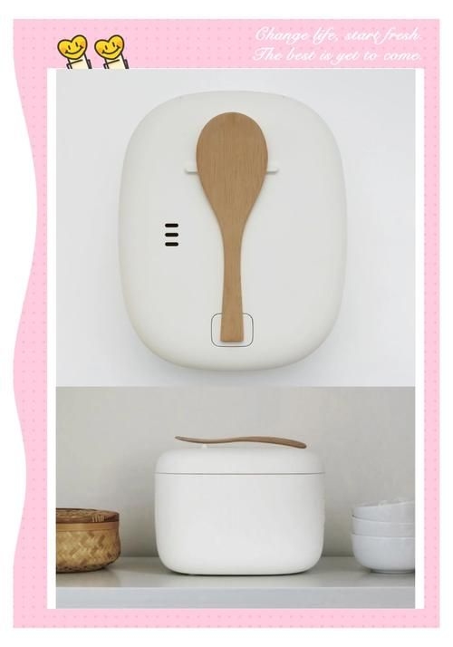 有哪些知名的設計師？（有聲書|全球設計領域全球影響力的人物） 行業(yè)新聞 第7張