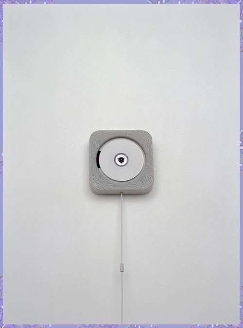 有哪些知名的設計師？（有聲書|全球設計領域全球影響力的人物） 行業(yè)新聞 第10張