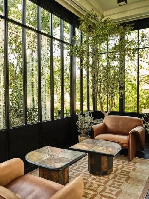 有哪些知名的設計師？（有聲書|全球設計領域全球影響力的人物） 行業(yè)新聞 第16張