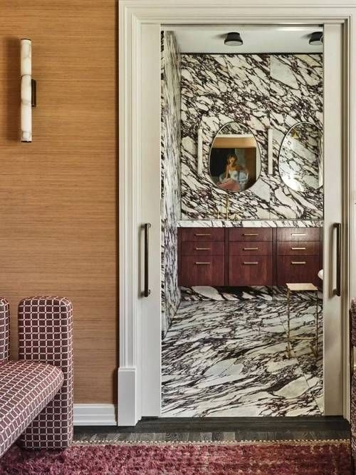 有哪些知名的設計師？（有聲書|全球設計領域全球影響力的人物） 行業(yè)新聞 第20張