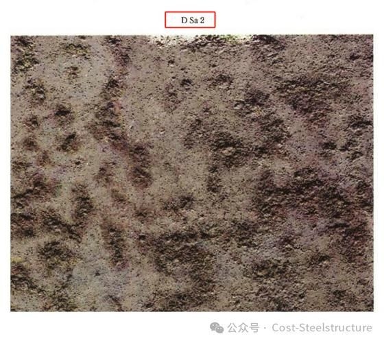 如何延長鋼構(gòu)架房子的壽命？（如何延長鋼構(gòu)架房屋的壽命？） 行業(yè)新聞 第4張