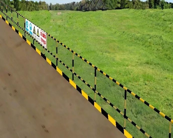 網(wǎng)架安裝中常見問題有哪些？（網(wǎng)架安裝常見問題） 行業(yè)新聞 第4張