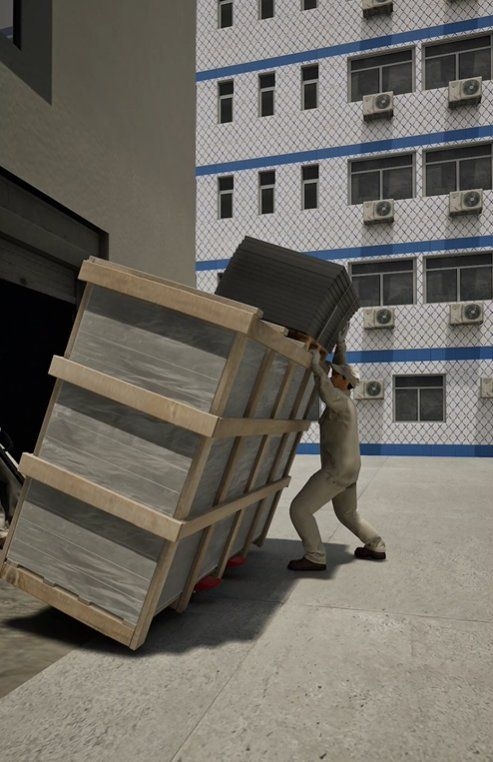 網(wǎng)架安裝中常見問題有哪些？（網(wǎng)架安裝常見問題） 行業(yè)新聞 第6張