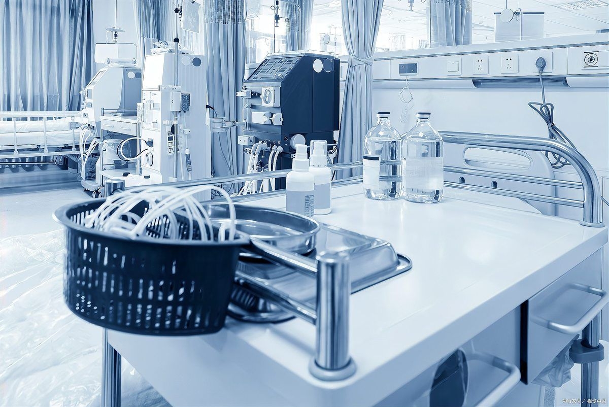 如何判斷地基下沉注漿效果？（地基下沉注漿效果判斷地基下沉注漿效果的核心技術(shù)信息） 行業(yè)新聞 第12張