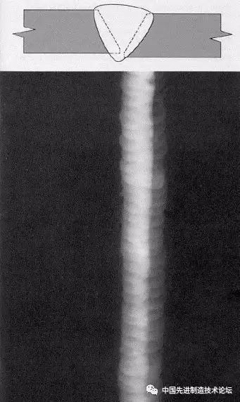 鋼結構庫房哪些部位最易損壞？（鋼結構庫房哪些部位最易損壞部位最易損壞≥150mm） 行業(yè)新聞 第1張