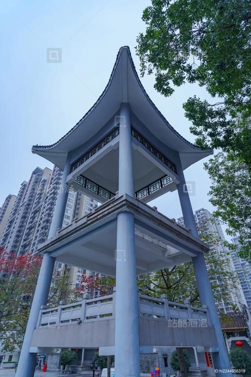 給我推薦一些觀景亭的圖片（給我推薦一些觀景亭的圖片推薦，給我推薦一些具有代表性的觀景亭） 行業(yè)新聞 第3張