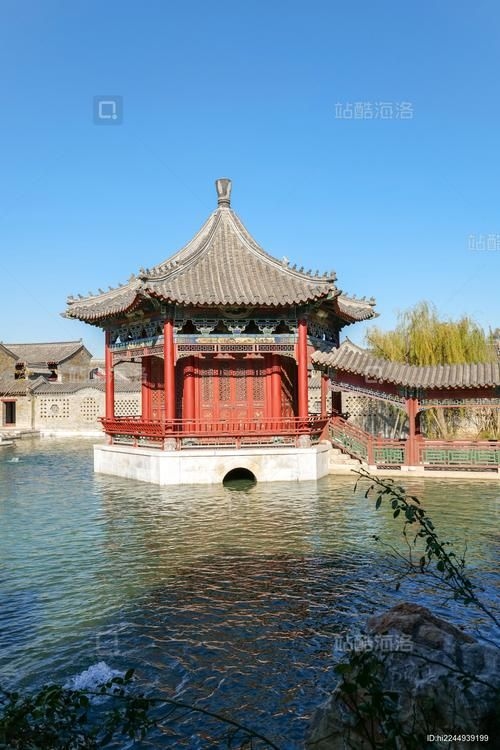 給我推薦一些觀景亭的圖片（給我推薦一些觀景亭的圖片推薦，給我推薦一些具有代表性的觀景亭） 行業(yè)新聞 第11張