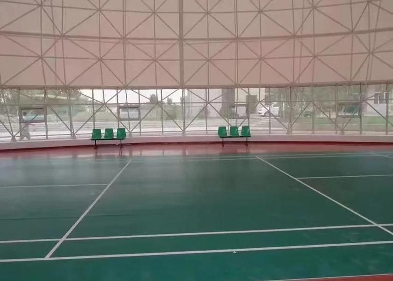 如何設計和建造桁架結構？（如何設計和建造桁架結構） 行業(yè)新聞 第10張