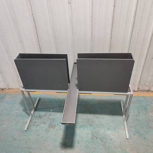 如何設(shè)計(jì)一個(gè)桁架制作迷宮？（如何設(shè)計(jì)一個(gè)桁架制作迷宮） 行業(yè)新聞 第4張