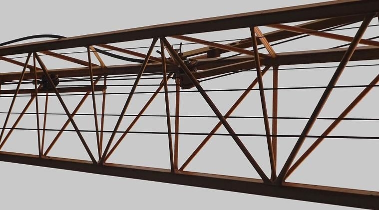 如何設(shè)計(jì)一個(gè)桁架制作迷宮？（如何設(shè)計(jì)一個(gè)桁架制作迷宮） 行業(yè)新聞 第3張