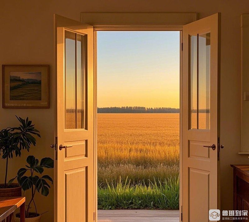 如何配置檔案室用房的防火門？（da/t106—t106—t106—2025防火門配置指南） 行業(yè)新聞 第2張