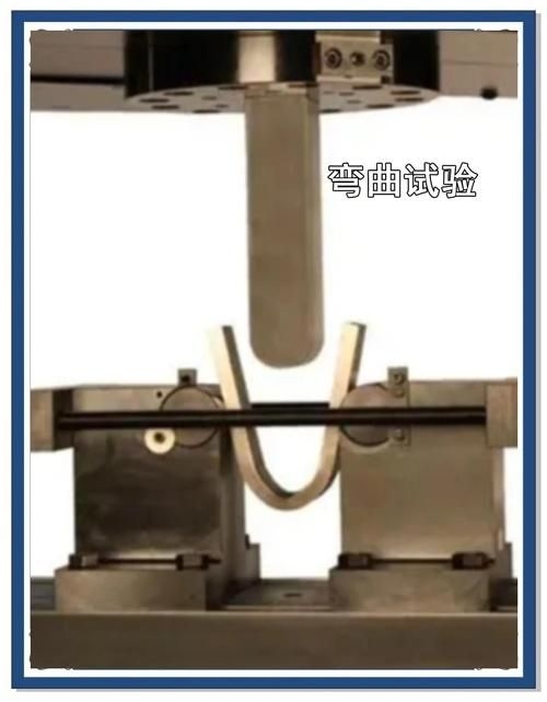 槽鋼受力時(shí)如何避免變形（槽鋼受力變形技術(shù)） 行業(yè)新聞 第4張