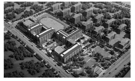 槽鋼受力時(shí)如何避免變形（槽鋼受力變形技術(shù)） 行業(yè)新聞 第8張