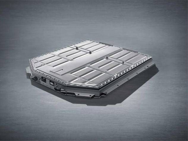 哪種材料性價(jià)比最高？（豐田tnga、大眾mqb、大眾mqb等主流平臺(tái)高性價(jià)比對(duì)比圖表） 行業(yè)新聞 第7張