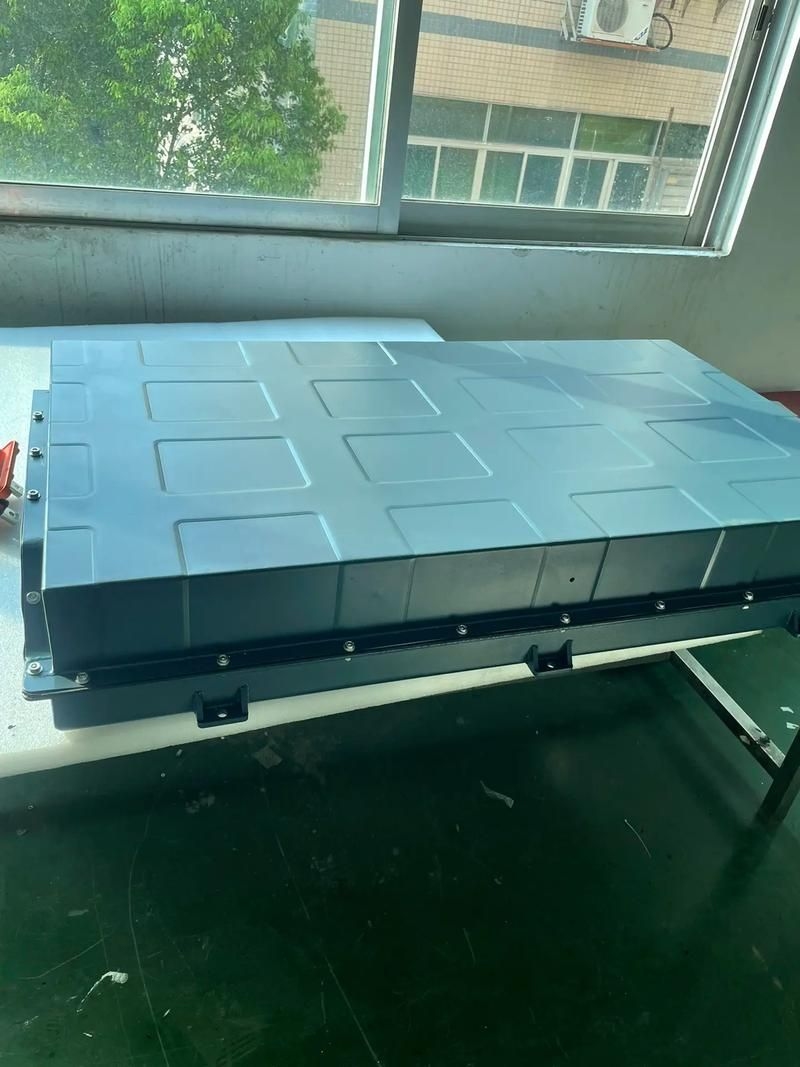 哪種材料性價(jià)比最高？（豐田tnga、大眾mqb、大眾mqb等主流平臺(tái)高性價(jià)比對(duì)比圖表） 行業(yè)新聞 第9張