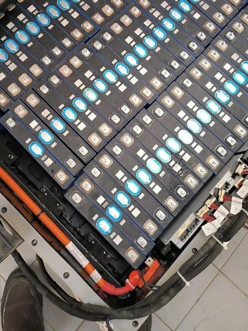 哪種材料性價(jià)比最高？（豐田tnga、大眾mqb、大眾mqb等主流平臺(tái)高性價(jià)比對(duì)比圖表） 行業(yè)新聞 第8張