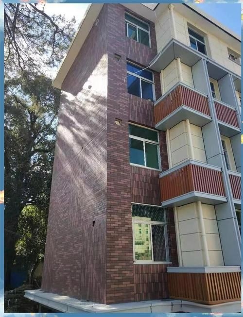 哪種材料性價(jià)比最高？（豐田tnga、大眾mqb、大眾mqb等主流平臺(tái)高性價(jià)比對(duì)比圖表） 行業(yè)新聞 第11張