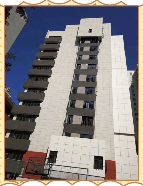 哪種材料性價(jià)比最高？（豐田tnga、大眾mqb、大眾mqb等主流平臺(tái)高性價(jià)比對(duì)比圖表） 行業(yè)新聞 第12張